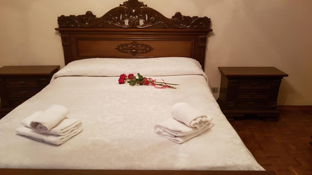 Appartamento The Tourist San Rocco Solto Collina Εξωτερικό φωτογραφία
